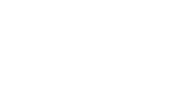 尊龙凯时文化